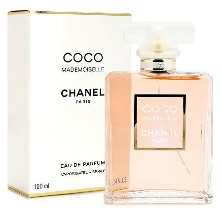 chanel coco mademoiselle trackid sp-006|2001 coco mademoiselle chanel.